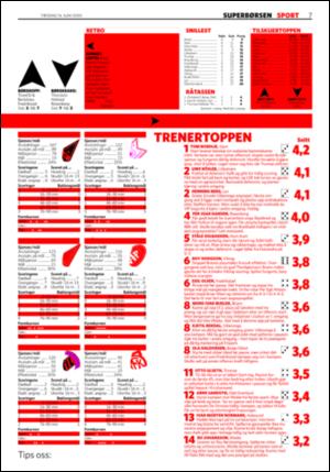 dagbladet_sport-20050614_000_00_00_007.pdf