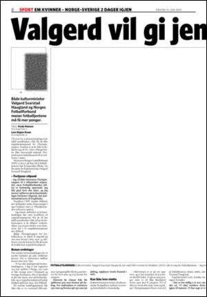 dagbladet_sport-20050614_000_00_00_008.pdf