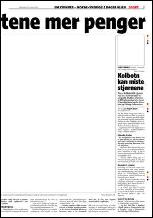 dagbladet_sport-20050614_000_00_00_009.pdf