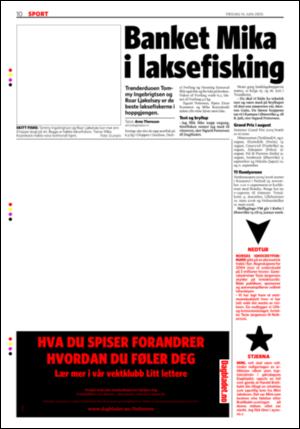 dagbladet_sport-20050614_000_00_00_010.pdf