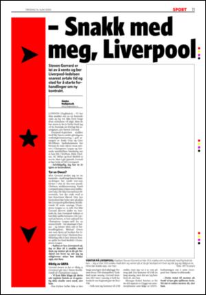 dagbladet_sport-20050614_000_00_00_011.pdf