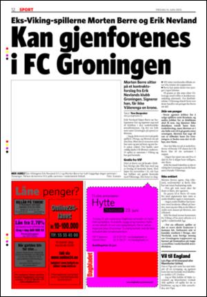 dagbladet_sport-20050614_000_00_00_012.pdf