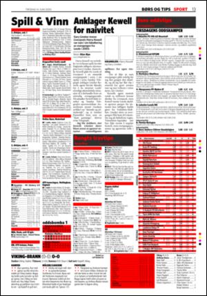 dagbladet_sport-20050614_000_00_00_013.pdf