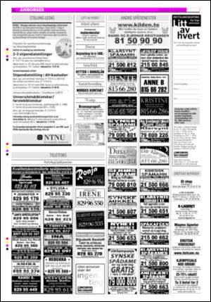 dagbladet_sport-20050614_000_00_00_014.pdf