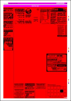dagbladet_sport-20050614_000_00_00_015.pdf