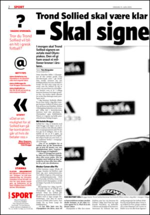 dagbladet_sport-20050615_000_00_00_002.pdf