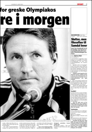 dagbladet_sport-20050615_000_00_00_003.pdf
