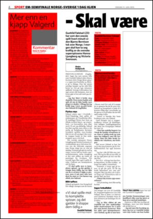 dagbladet_sport-20050615_000_00_00_004.pdf