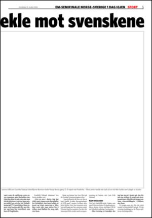 dagbladet_sport-20050615_000_00_00_005.pdf