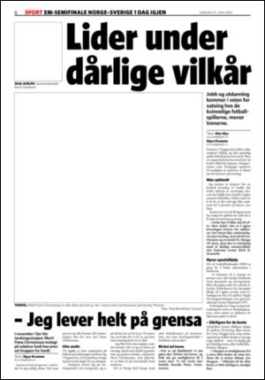 dagbladet_sport-20050615_000_00_00_006.pdf