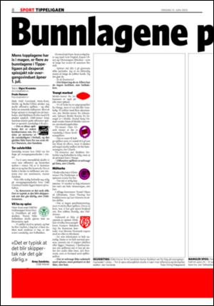 dagbladet_sport-20050615_000_00_00_008.pdf