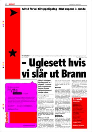 dagbladet_sport-20050615_000_00_00_010.pdf