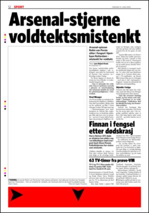 dagbladet_sport-20050615_000_00_00_012.pdf
