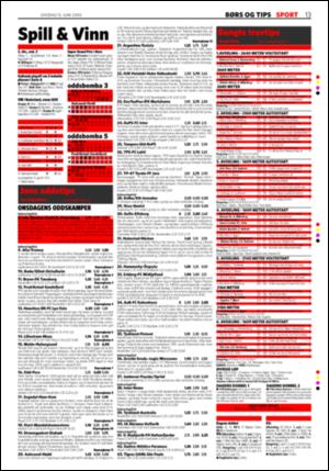 dagbladet_sport-20050615_000_00_00_013.pdf