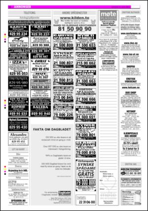 dagbladet_sport-20050615_000_00_00_014.pdf