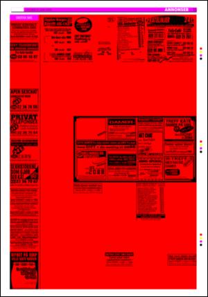 dagbladet_sport-20050615_000_00_00_015.pdf