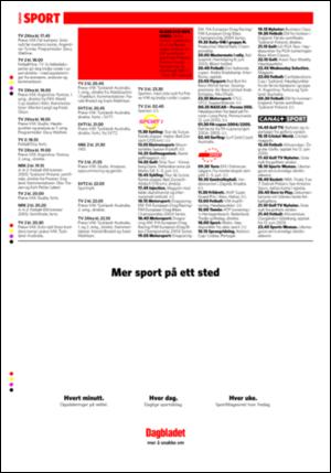 dagbladet_sport-20050615_000_00_00_016.pdf