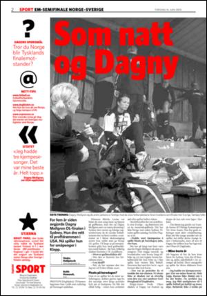 dagbladet_sport-20050616_000_00_00_002.pdf
