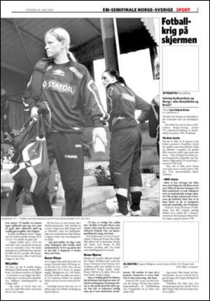 dagbladet_sport-20050616_000_00_00_003.pdf