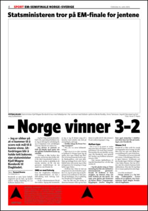 dagbladet_sport-20050616_000_00_00_004.pdf