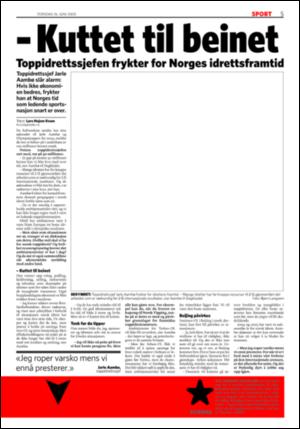 dagbladet_sport-20050616_000_00_00_005.pdf
