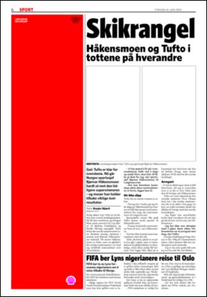 dagbladet_sport-20050616_000_00_00_006.pdf