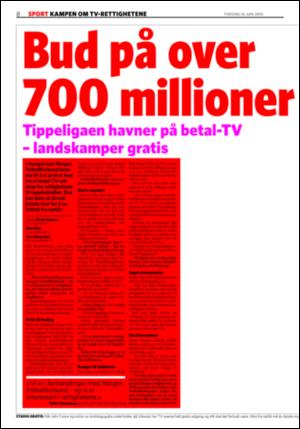 dagbladet_sport-20050616_000_00_00_008.pdf
