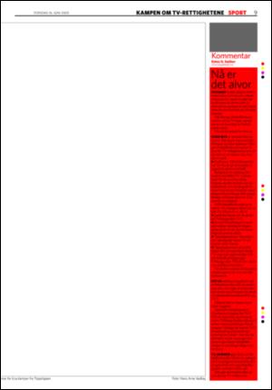 dagbladet_sport-20050616_000_00_00_009.pdf