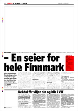 dagbladet_sport-20050616_000_00_00_012.pdf