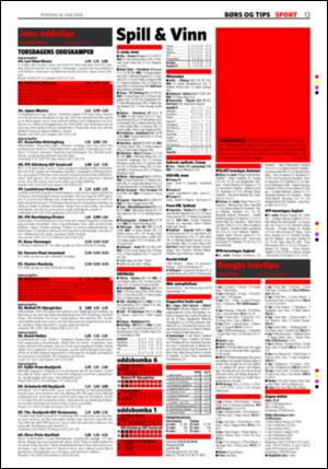 dagbladet_sport-20050616_000_00_00_013.pdf