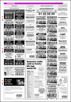 dagbladet_sport-20050616_000_00_00_014.pdf