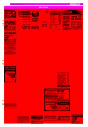 dagbladet_sport-20050616_000_00_00_015.pdf