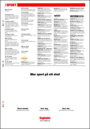 dagbladet_sport-20050616_000_00_00_016.pdf