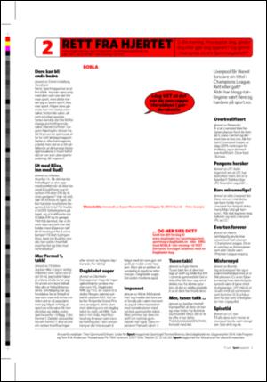 dagbladet_sport-20050617_000_00_00_002.pdf