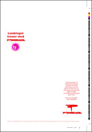 dagbladet_sport-20050617_000_00_00_003.pdf