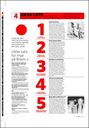 dagbladet_sport-20050617_000_00_00_004.pdf