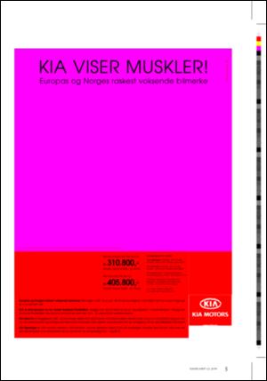 dagbladet_sport-20050617_000_00_00_005.pdf
