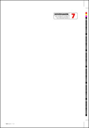 dagbladet_sport-20050617_000_00_00_007.pdf