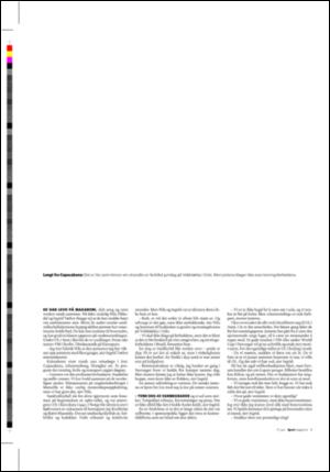 dagbladet_sport-20050617_000_00_00_008.pdf