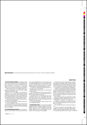 dagbladet_sport-20050617_000_00_00_009.pdf