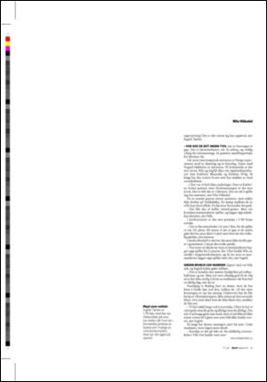 dagbladet_sport-20050617_000_00_00_010.pdf