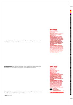 dagbladet_sport-20050617_000_00_00_011.pdf