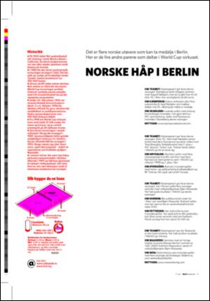 dagbladet_sport-20050617_000_00_00_012.pdf