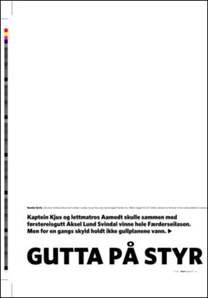 dagbladet_sport-20050617_000_00_00_014.pdf