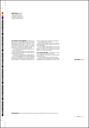 dagbladet_sport-20050617_000_00_00_016.pdf