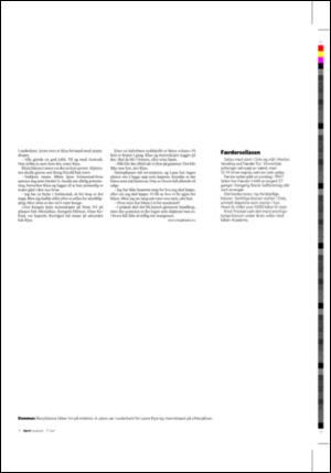 dagbladet_sport-20050617_000_00_00_017.pdf