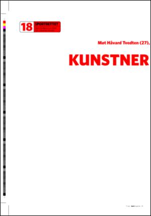 dagbladet_sport-20050617_000_00_00_018.pdf