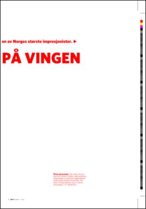 dagbladet_sport-20050617_000_00_00_019.pdf