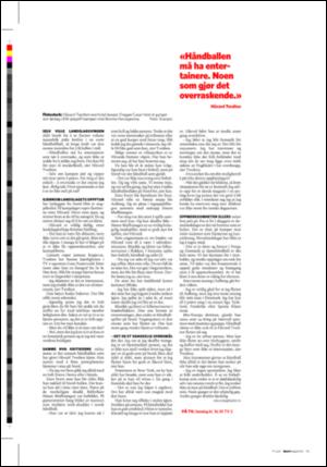 dagbladet_sport-20050617_000_00_00_020.pdf