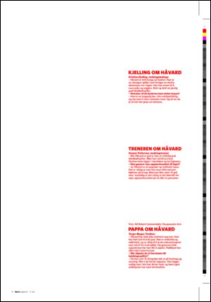 dagbladet_sport-20050617_000_00_00_021.pdf